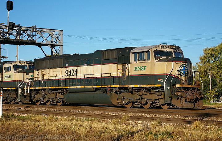 BNSF 9424 - SD70MAC.jpg